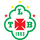 Logo of Tuna Luso