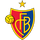 Logo of Basel II