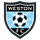 Logo of Weston