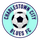 Logo of Charlestown Azzurri