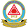 Logo of Resistencia