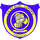 Logo of Saint Eloi Lupopo
