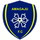 Logo of Amagaju