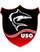 Logo of Ouakam