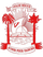 Logo of Stade de Mbour
