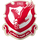 Logo of Taliya