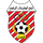Logo of Al Sulaibikhat