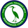 Logo of Biggleswade Town