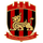 Logo of Suzhou Dongwu