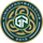 Logo of Gimpo
