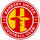 Logo of Banbury United