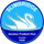 Logo of Slimbridge
