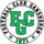 Logo of Ganshoren