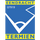 Logo of Eendracht Termien