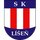 Logo of Líšeň