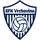 Logo of Vrchovina