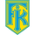 Logo of Frederikssund