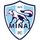 Logo of Minaj