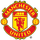 Logo of Manchester United W