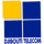 Logo of ASAS