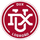 Logo of Logroño W