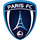 Logo of Paris W