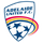 Logo of Adelaide United W