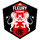 Logo of Fleury 91