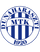 Logo of Dunaharaszti MTK