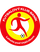Logo of Baník Lehota p.Vtáčnikom