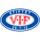 Logo of Vålerenga W