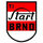 Logo of Start Brno
