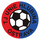 Logo of Unie Hlubina