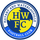 Logo of Havant & Waterlooville