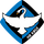Logo of Køge