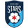 Logo of Chicago Stars W
