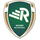 Logo of Rekord Bielsko-Biala W