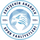 Logo of Eskişehir Anadolu SF