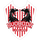Logo of Svoboda Ljubljana