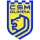 Logo of CSM Satu Mare