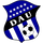 Logo of Árabe Unido II