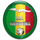 Logo of ASKO