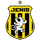 Logo of Zhenys