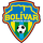Logo of Bolívar SC