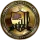 Logo of Itacoatiara FC W