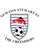 Logo of Newton Stewart