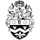 Logo of Cheadle Town