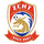 Logo of Qingdao West Coast