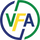 Logo of Venda FC