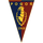Logo of Pogoń Szczecin W